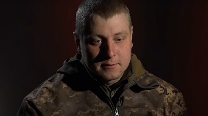 Ukraine lật mặt kẻ lừa dối khiến 277 binh sĩ đầu hàng Nga một cách oan uổng - Ảnh 1.