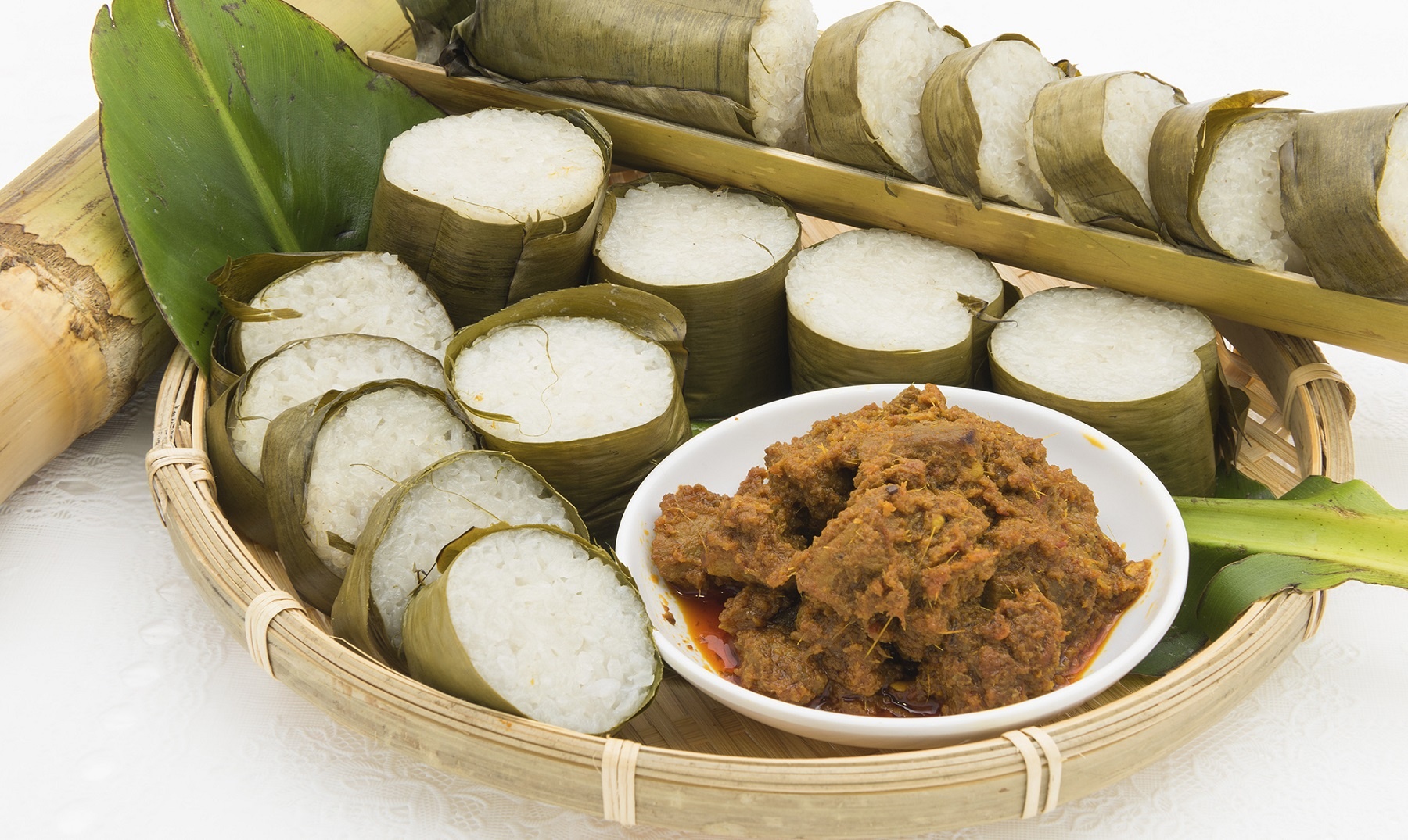 Cơm tấm Việt Nam lọt top những món cơm ngon nhất Đông Nam Á - Ảnh 1.