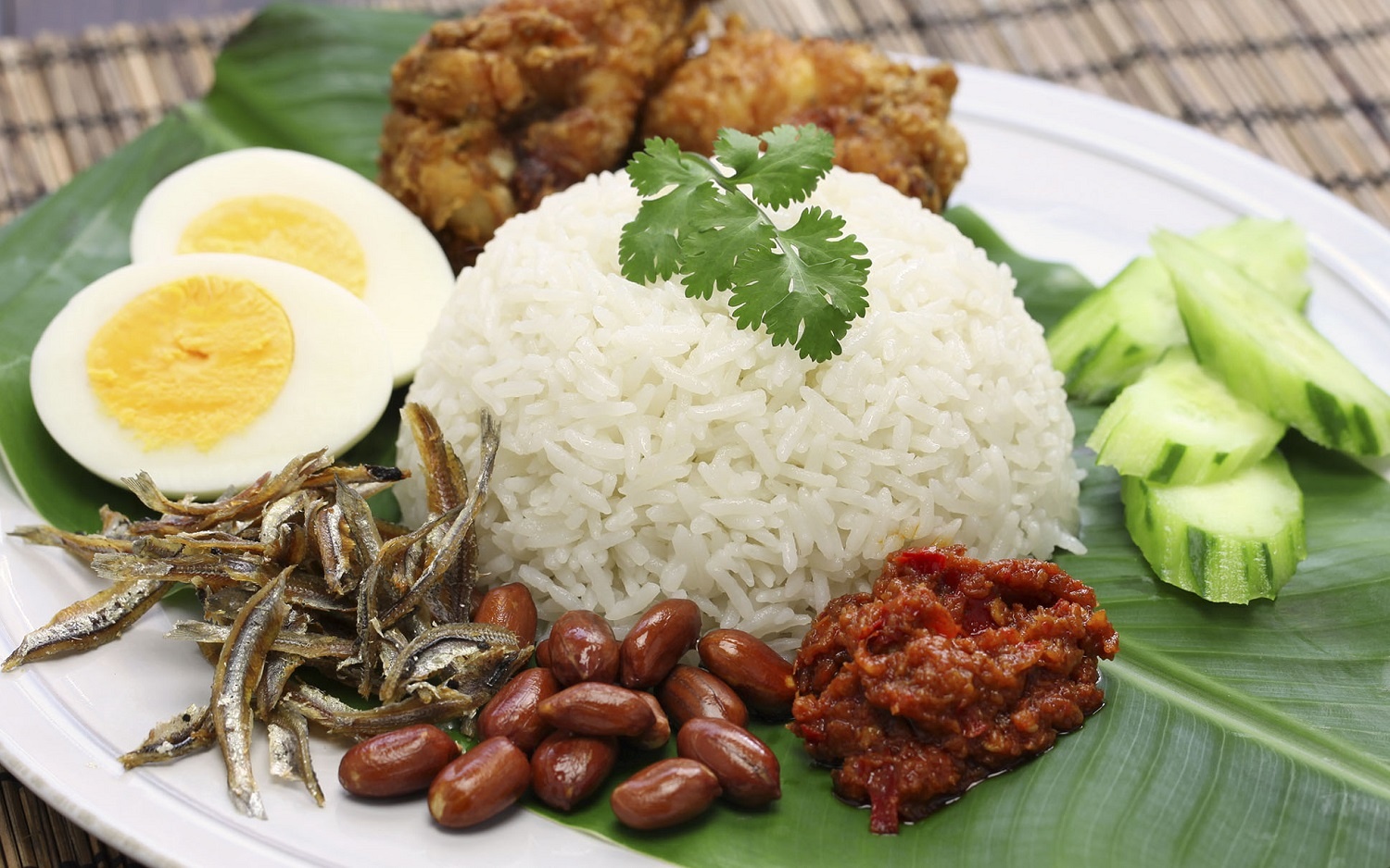 Cơm tấm Việt Nam lọt top những món cơm ngon nhất Đông Nam Á - Ảnh 4.