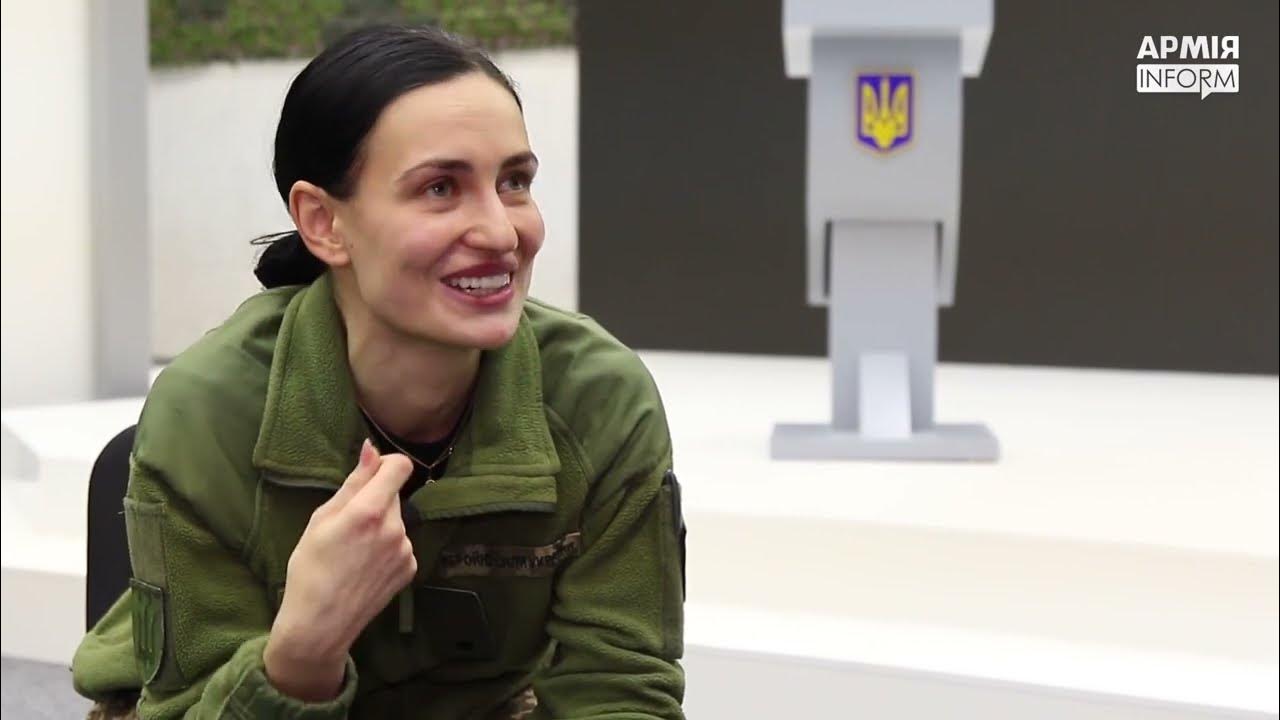 Nữ chỉ huy 'phù thuỷ' của Ukraine ở chiến trường Bakhmut tiết lộ chiến thuật khiến lính Wagner khiếp đảm  - Ảnh 2.
