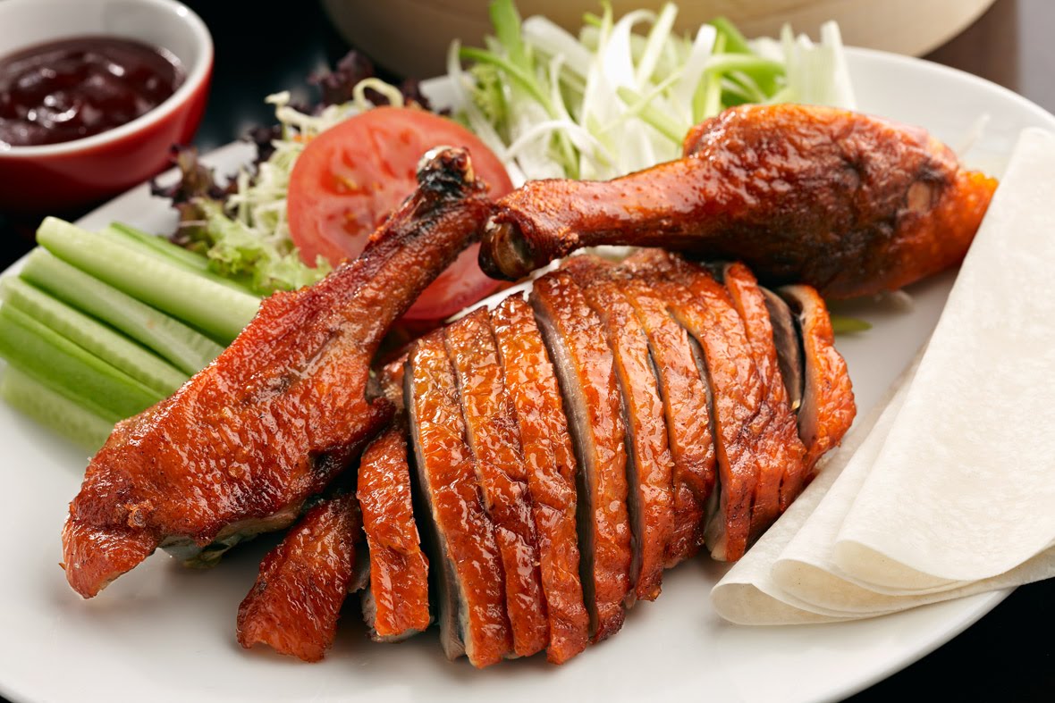 Không phải hải sản, món này là đặc sản du lịch Nha Trang, vừa thơm, ngọt, ăn vào nhớ mãi - Ảnh 4.