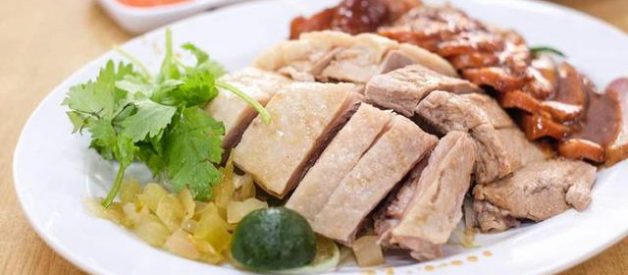 Không phải hải sản, món này là đặc sản du lịch Nha Trang, vừa thơm, ngọt, ăn vào nhớ mãi - Ảnh 3.