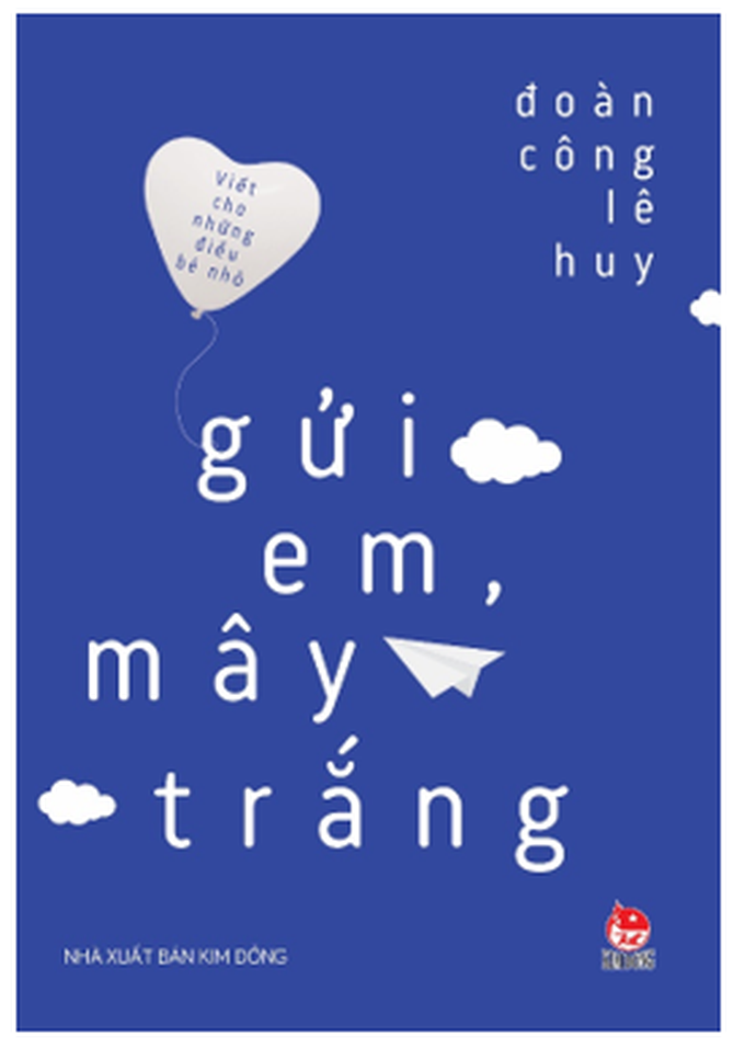 Lan truyền đề thi văn &quot;nhạy cảm&quot;, trường Lương Thế Vinh &quot;phản pháo&quot; - Ảnh 4.