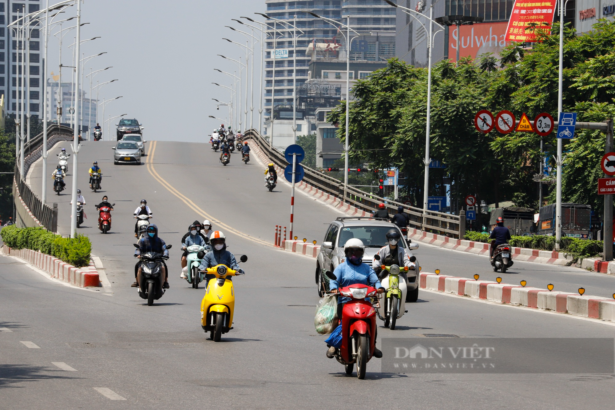 Nắng nóng gay gắt, có nơi trên 40 độ C, Thủ tướng chỉ đạo cấp bách phòng cháy, chữa cháy rừng - Ảnh 2.