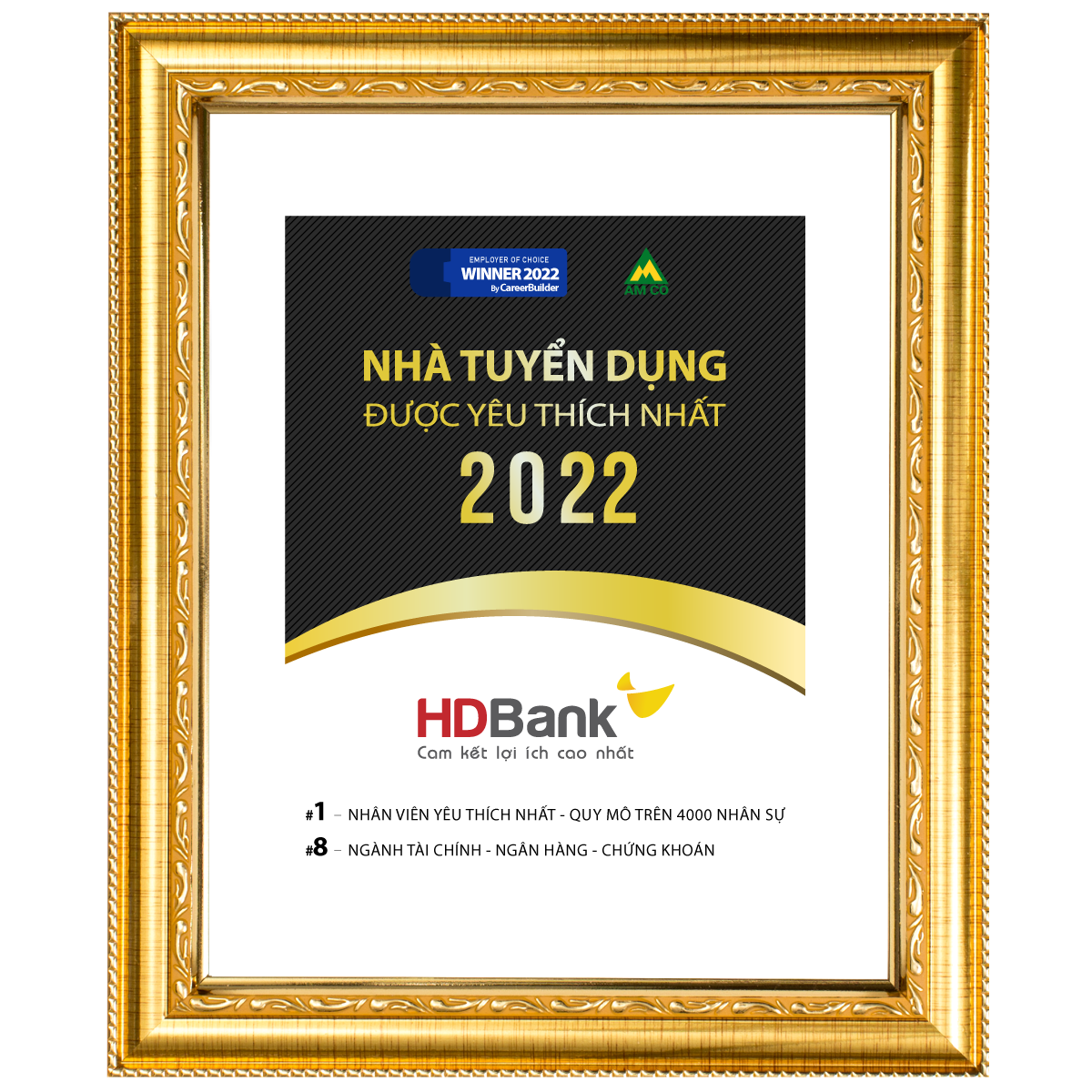 Chia sẻ 73 về hình nền hdbank mới nhất  Eteachers