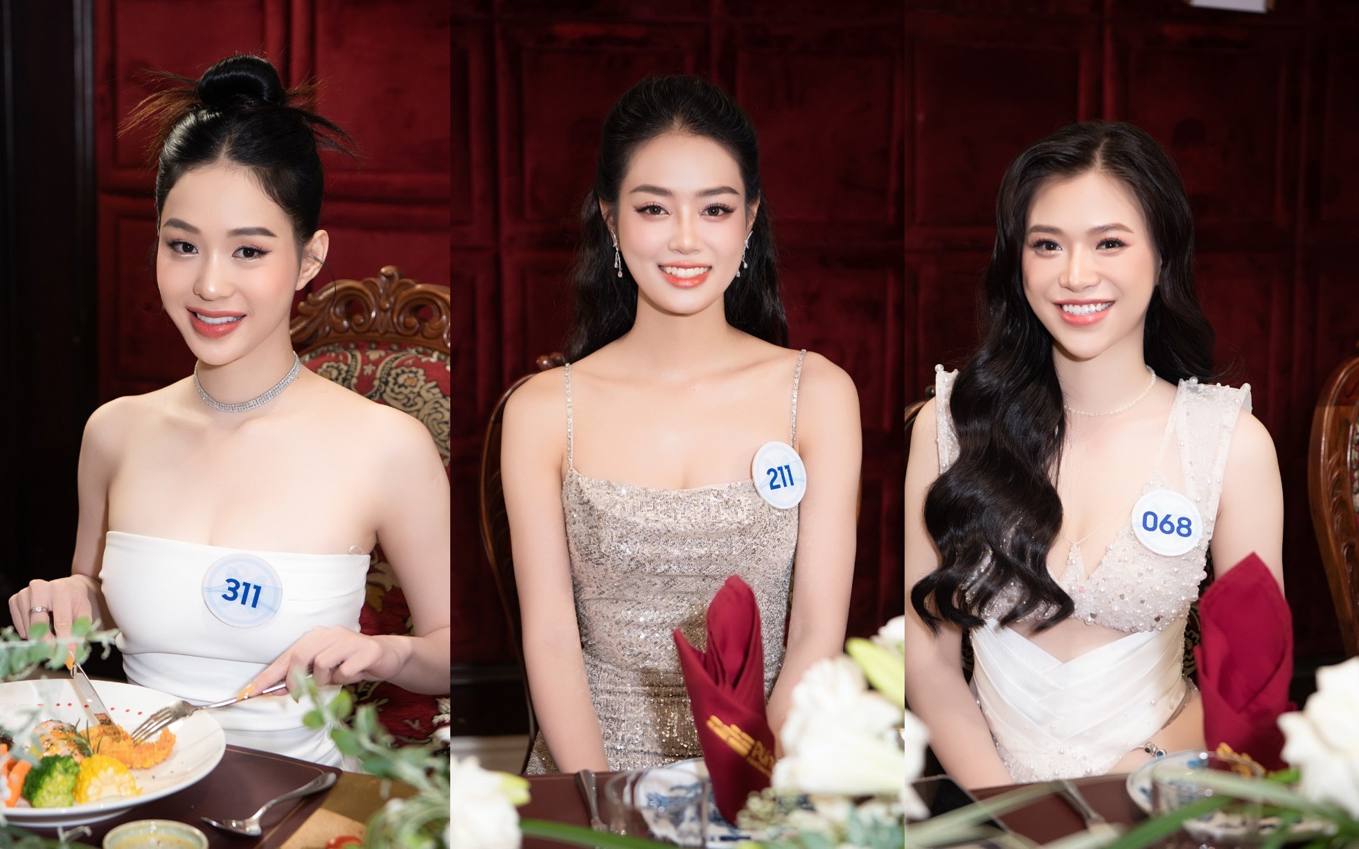 Top 5 Người đẹp ấn tượng tại Miss World Vietnam 2023 lộ diện, ứng viên sáng giá nhất là ai?