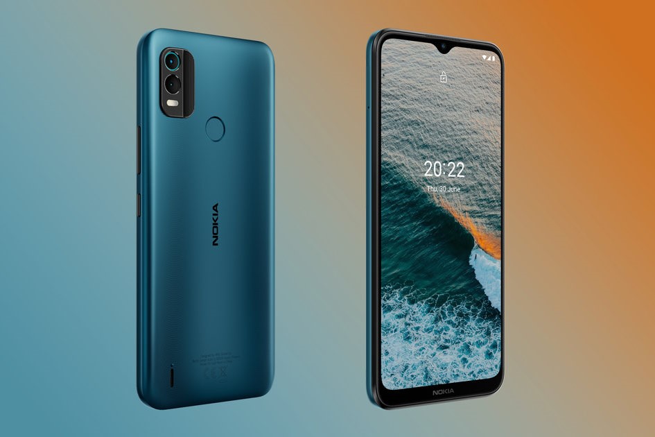 3 smartphone Nokia giá khoảng 2 triệu, pin trâu, hiệu năng ổn định - Ảnh 1.