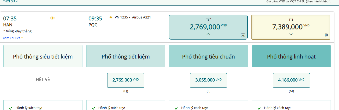 Cao điểm hè 2023, giá vé máy bay "nóng" theo từng ngày - Ảnh 1. Cao điểm hè 2023, giá vé máy bay "nóng" theo từng ngày - Ảnh 1.