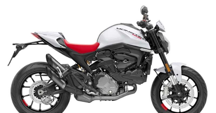 Ducati Monster 2024 Tr Nh L Ng V I M U M I N T Ng   Resize 20230528 152132 2303 1685262108 851 Width740height448 1685327768073804338616 0 0 388 740 Crop 16853278057351675556785 