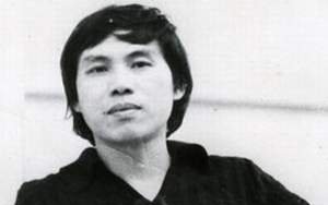 Chuyện ly kỳ, nhạc sĩ Hồng Đăng từng biết trước sự nổi tiếng và cái chết của Lưu Quang Vũ