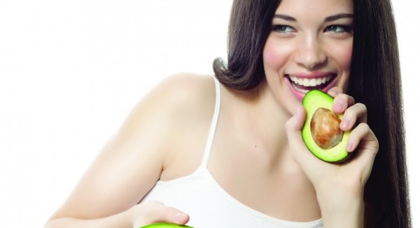 7 loại trái cây tốt nhất nên ăn để giảm cân - Ảnh 4.