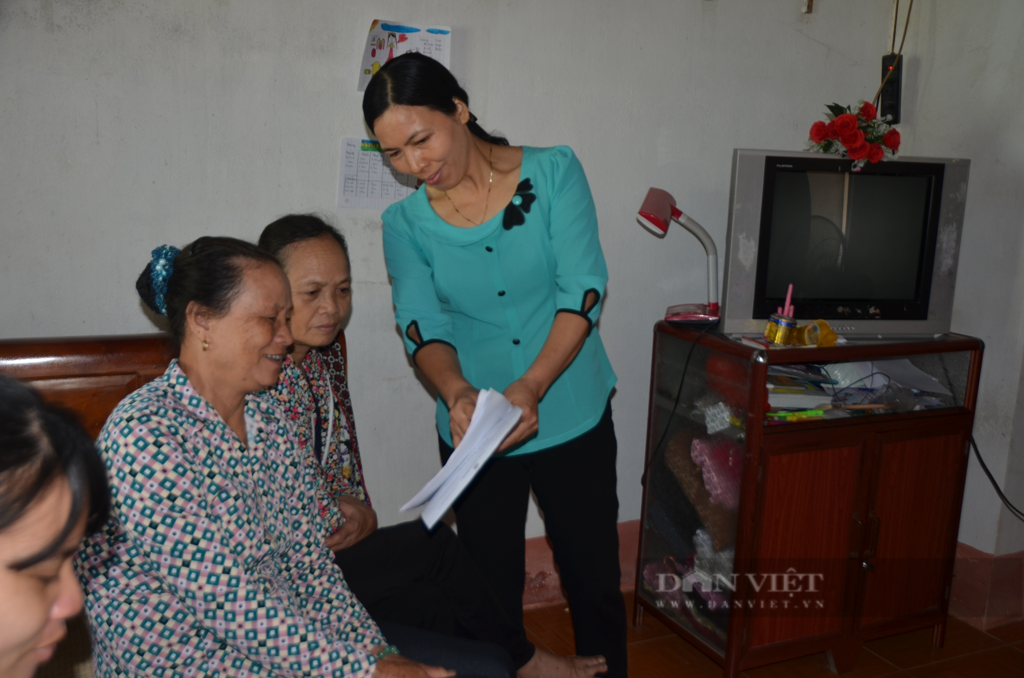 Lưu ý trong thống kê, quản lý dữ liệu lao động trong Tiểu dự án Hỗ trợ việc làm bền vững - Ảnh 2.