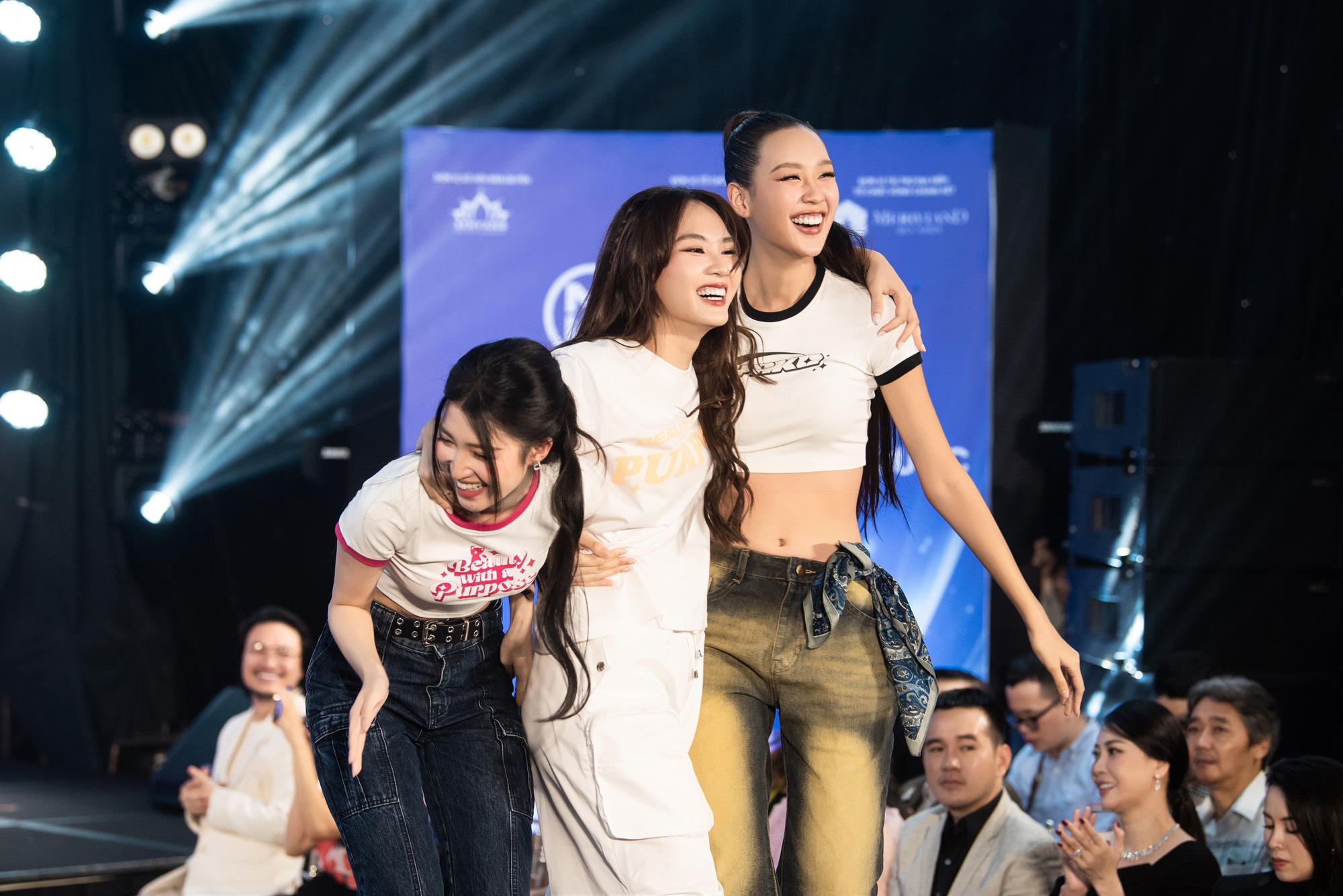 Lịch thi chung kết Miss World Vietnam 2023 diễn ra ở đâu, khi nào? - Ảnh 4.
