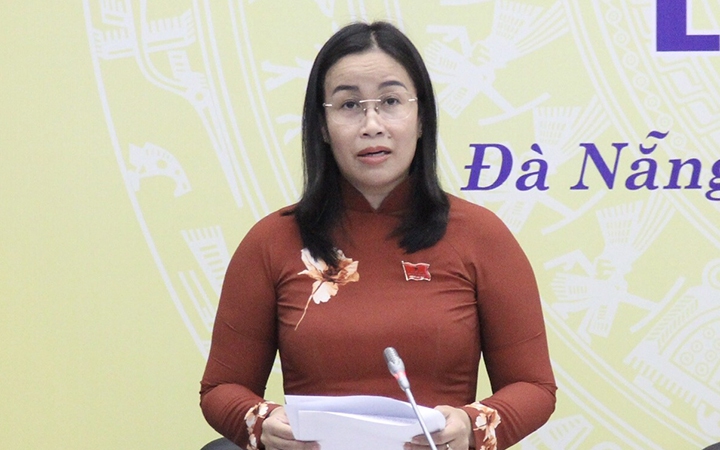 Đà Nẵng triển khai 45 chính sách hỗ trợ doanh nghiệp 