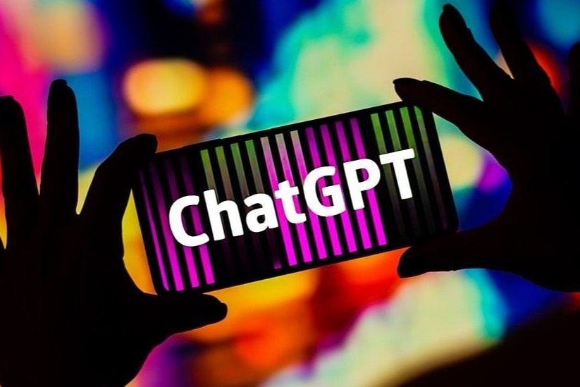 ChatGPT có thể dự đoán giá cổ phiếu - Ảnh 1.