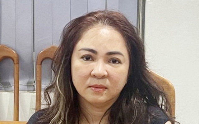 Bà Nguyễn Phương Hằng tiếp tục bị tạm giam 2 tháng, quy định thế nào?