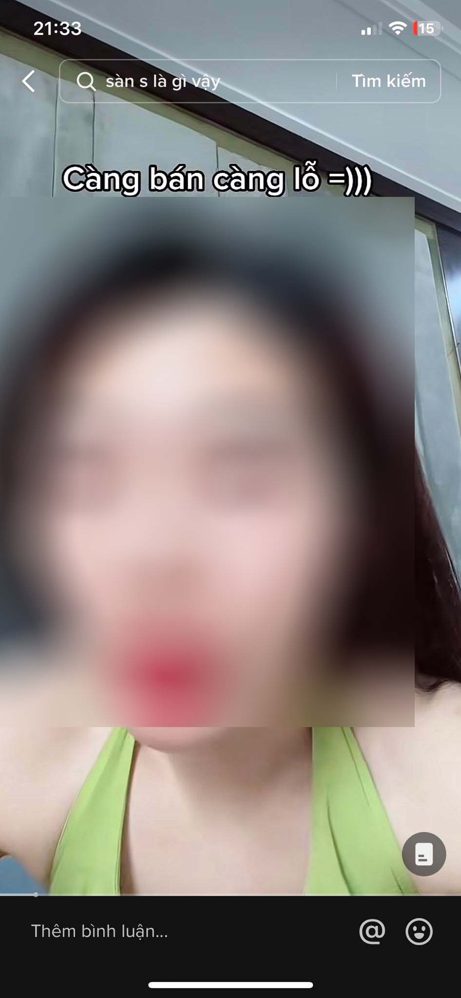 TikTok Shop: Người dùng ngán ngẩm vì hàng giả, Tiktok Việt Nam làm gì? - Ảnh 1.