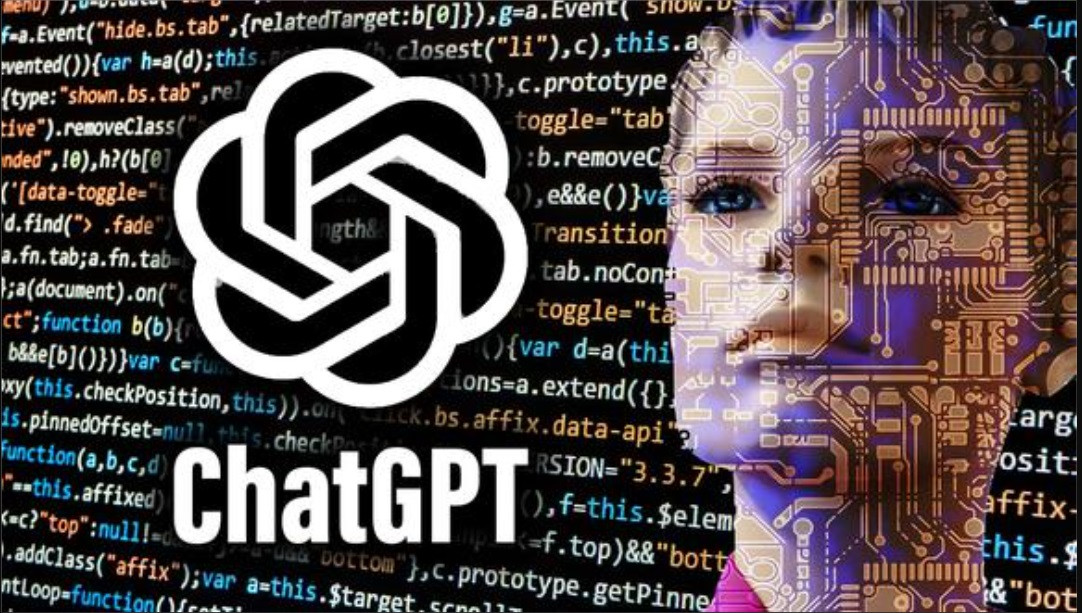 Mã độc liên quan tới Chat GPT xuất hiện tràn lan trên mạng xã hội Facebook - Ảnh 1.