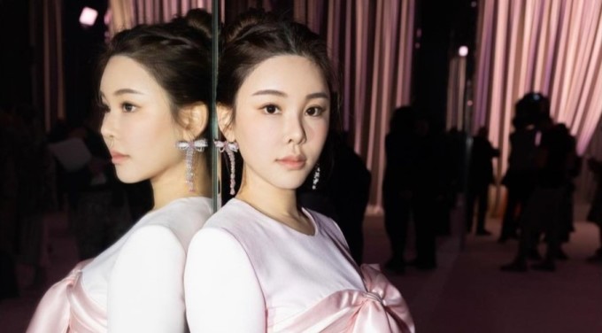 Vụ người mẫu Hong Kong bị sát hại: Hé lộ chiếc áo có ADN mẹ chồng cũ tại hiện trường - Ảnh 1.