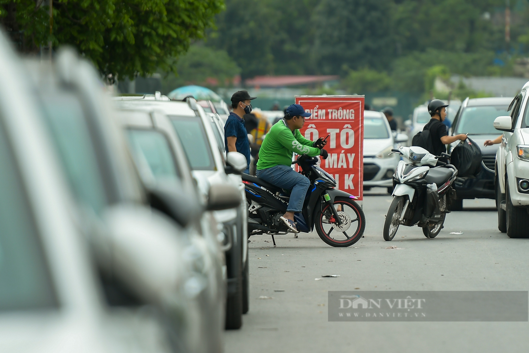 Hiện trạng tuyến đường gần 2 nghìn tỷ đồng sau hơn 2 năm đưa vào sử  dụng - Ảnh 7.