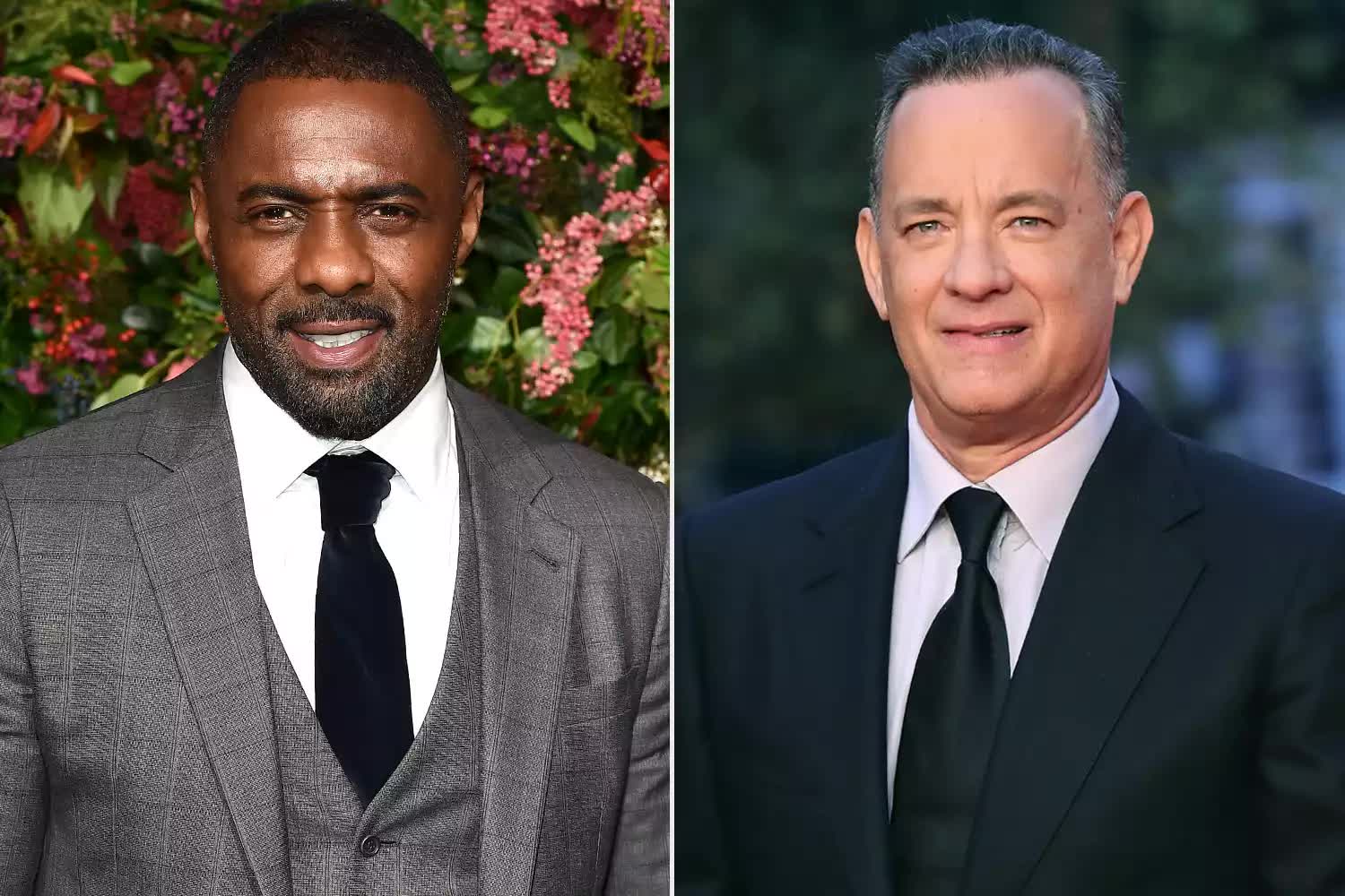 Tom Hanks chọn diễn viên nào cho vai James Bond? - Ảnh 1.