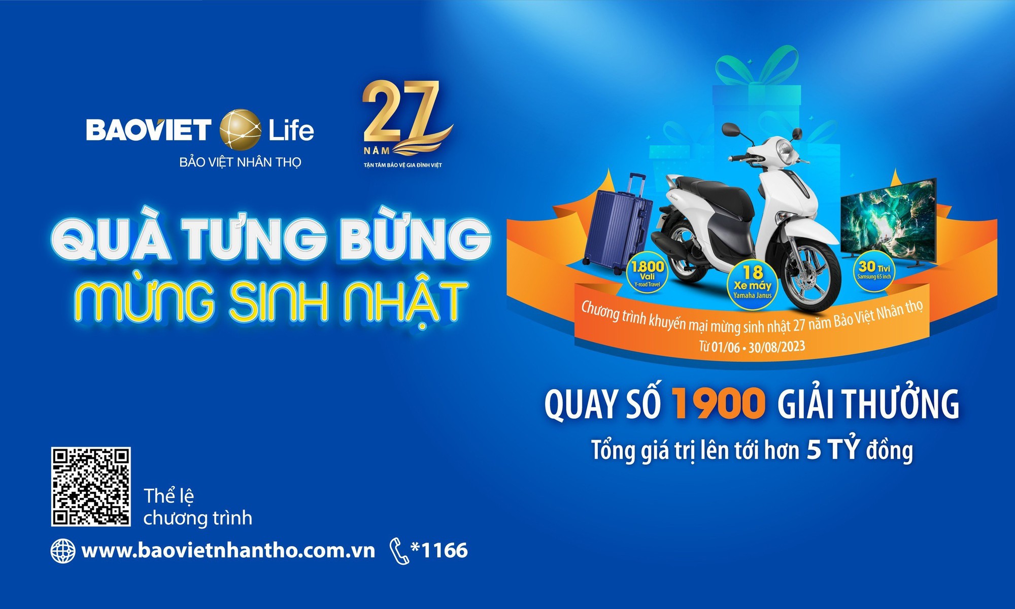 Sinh nhật ShopeePay Day rinh ngay Smart TV nồi chiên không dầu và loạt  voucher mua