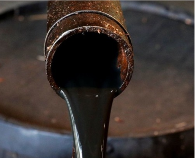 Giá xăng dầu hôm nay 10/6: Hướng tới tuần giảm, giá xăng dầu trong nước ra sao? - Ảnh 4.