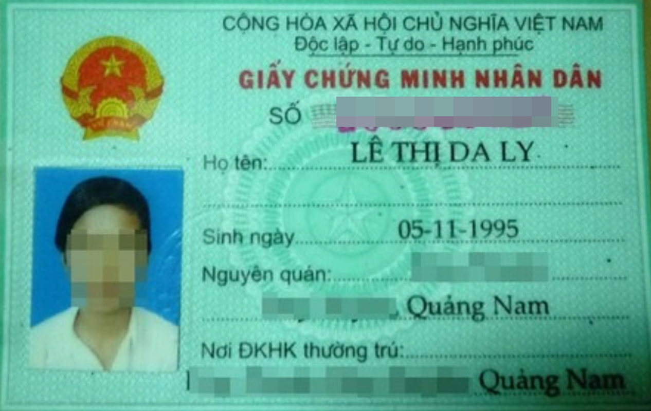Những cái tên lạ lùng nhất tại Việt Nam khiến ai cũng ngỡ ngàng - Ảnh 2.