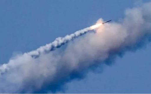 Ukraine nói tên lửa 'quái thú' tối tân Nga gặp sự cố hy hữu, tự bắn 'chính mình'