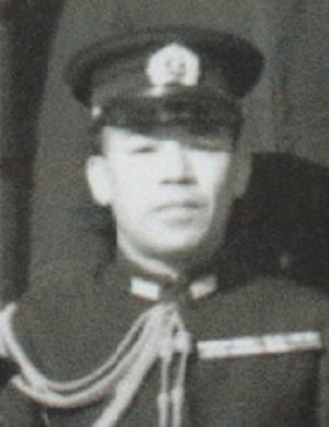 Mạng lưới gián điệp của Hải quân Thiên hoàng trước trận Trân Châu Cảng (Kỳ 2)  - Ảnh 1.