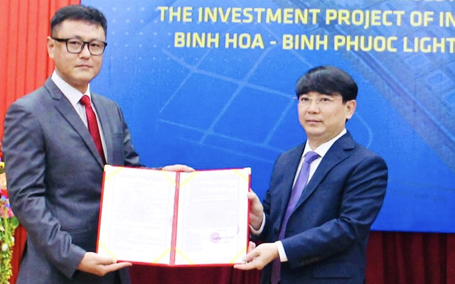 Phát Đạt đề xuất đầu tư Khu công nghiệp Đô thị Dịch vụ 805 ha tại KKT Dung Quất - Ảnh 3.