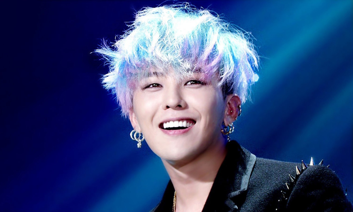 G-Dragon mua nhà trị giá 14 triệu USD - Ảnh 1.