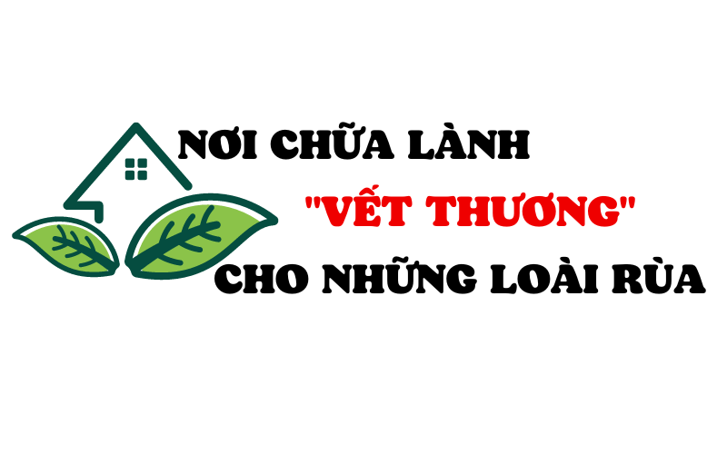 Bài cuối: Bảo vệ động vật hoang dã: &quot;Chỉ cần chúng ta muốn là sẽ làm được&quot; - Ảnh 5.