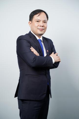 Ngân hàng Bản Việt (BVBank) có 3 Phó Tổng giám đốc - Ảnh 2.