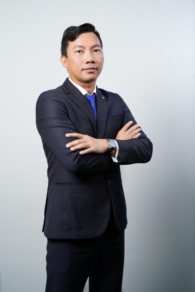 Ngân hàng Bản Việt (BVBank) có 3 Phó Tổng giám đốc - Ảnh 4.