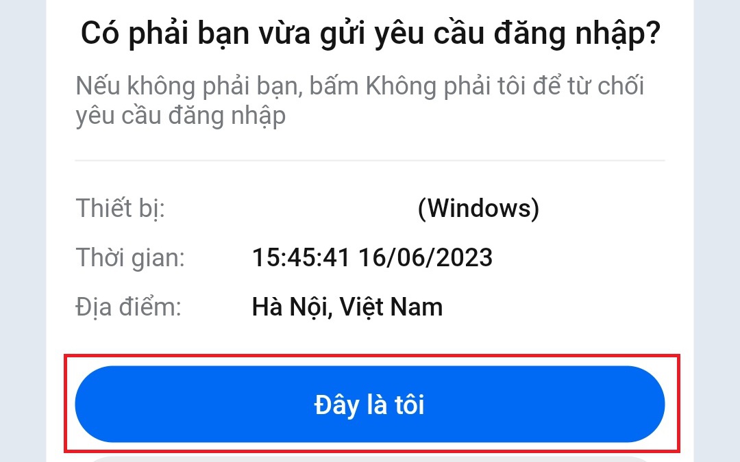 Cách tìm số điện thoại qua tài khoản Zalo đơn giản, dễ dàng