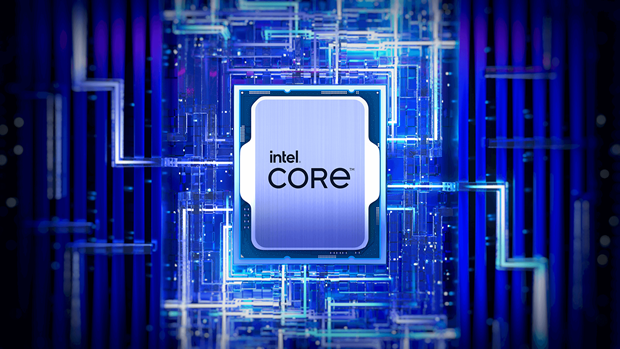 Tập đoàn Intel sắp nhận 11 tỷ USD trợ cấp để xây nhà máy sản xuất chip - Ảnh 1.
