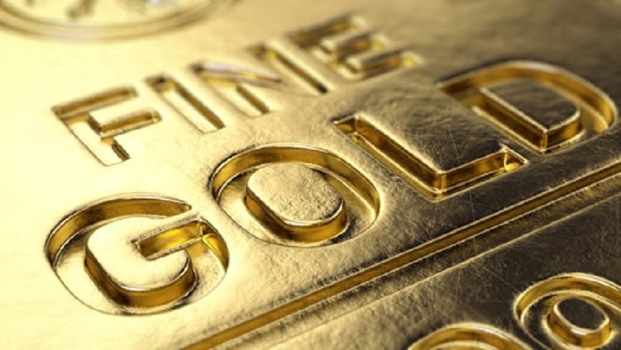 Giá vàng hôm nay 17/6: Vàng tiếp tục đối mặt với thách thức trong ngắn hạn - Ảnh 3.