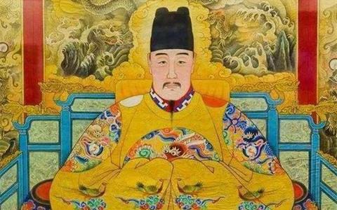 Thần dược phòng the nào đáng sợ bậc nhất lịch sử Trung Quốc? - Ảnh 2.