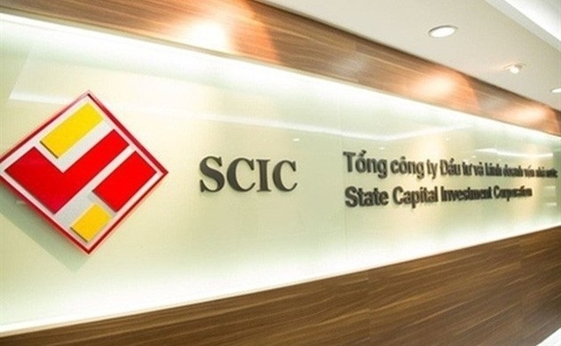 SCIC thoái vốn ở đơn vị mai táng, doanh nghiệp chia thưởng cổ phiếu tới 180% - Ảnh 3.