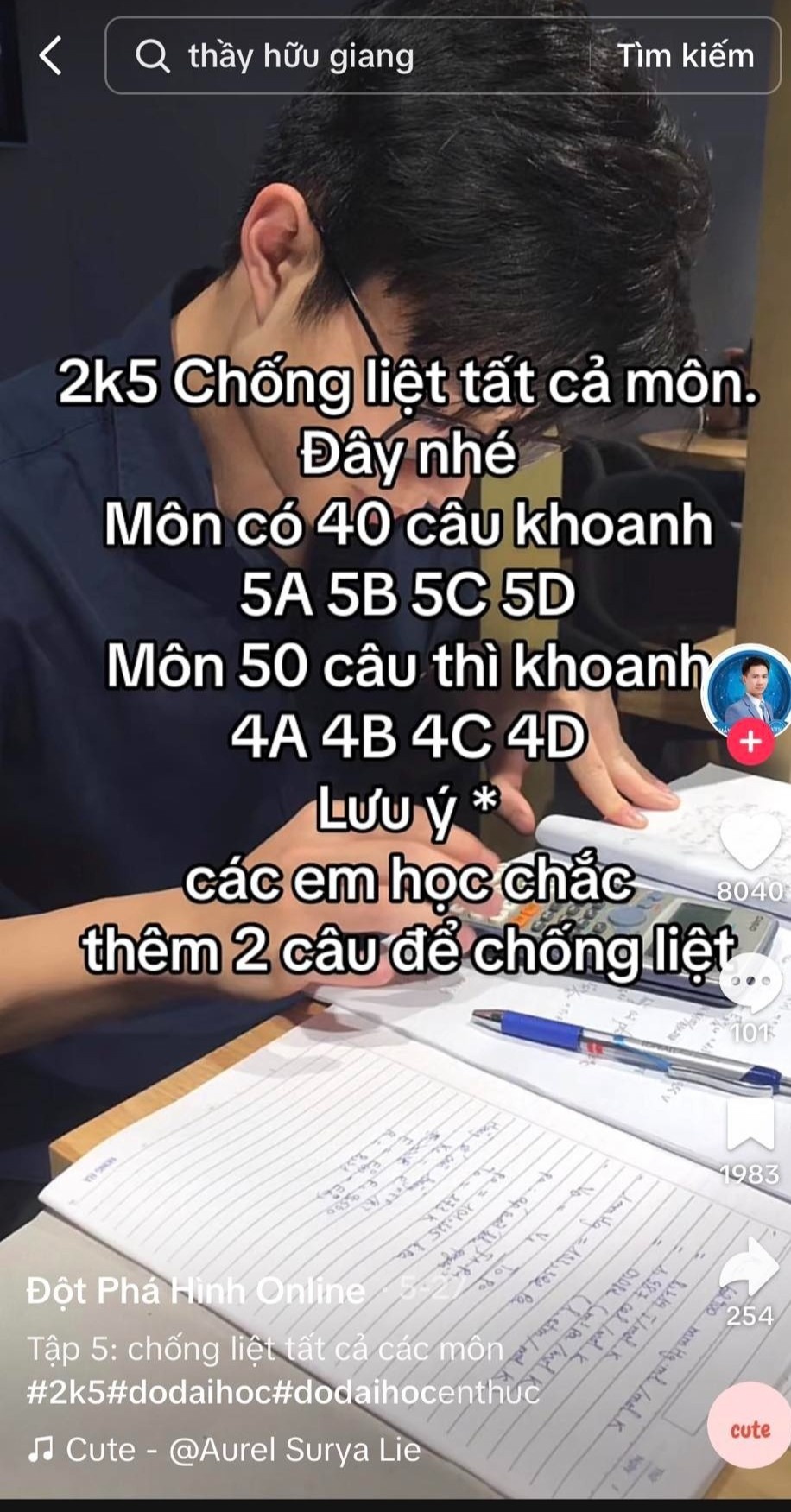 khoanh lui dap an anh 1