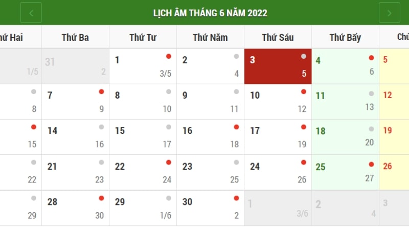 Văn khấn Tết Đoan Ngọ 2023 chính xác, đẩy đủ nhất để xua tan xui xẻo, đón nhận may mắn - Ảnh 6.