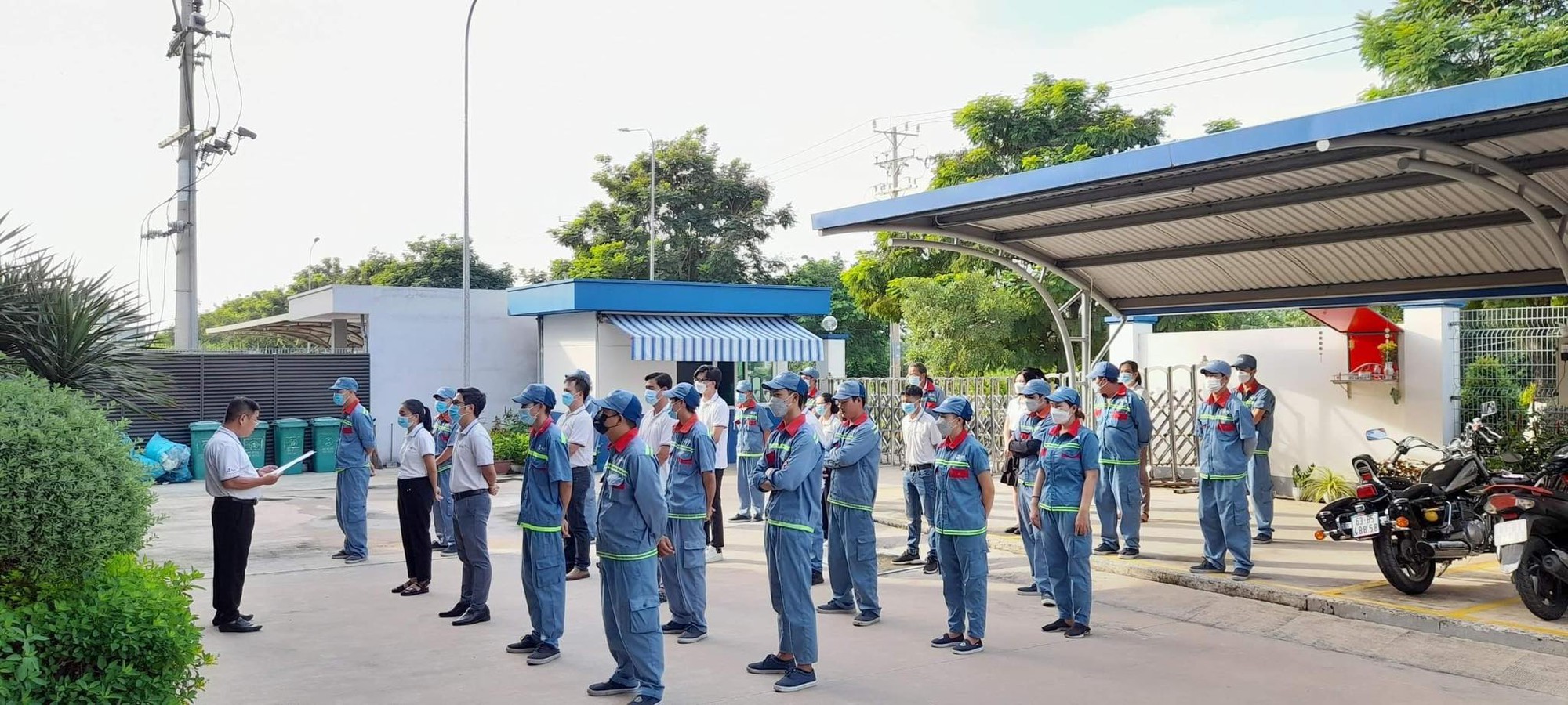 Tân Tổng giám đốc Tập đoàn Xây dựng Hòa Bình: Đem luồng sinh khí mới bằng kế hoạch tái cấu trúc toàn diện - Ảnh 3.