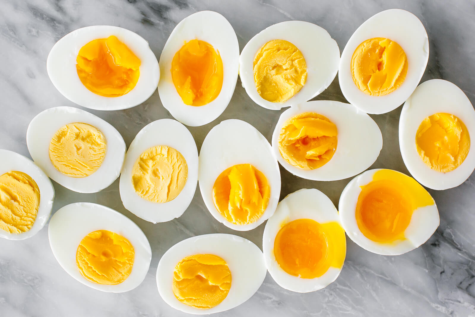 Ăn một quả trứng mỗi ngày, không liên quan đến nguy cơ mắc bệnh tim mạch  - Ảnh 1.