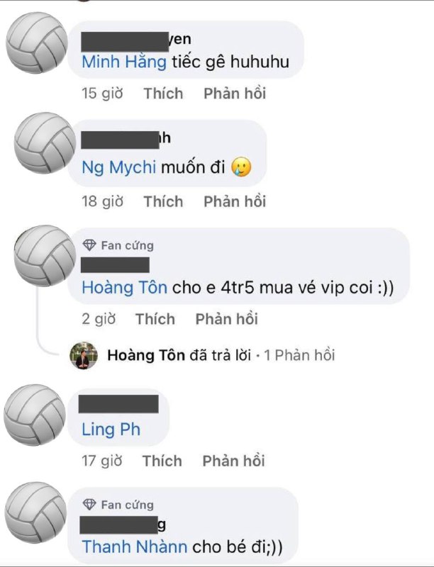 “Cơn bão vé gặp Charlie Puth” tại 8Wonder càn quét cộng đồng mạng Việt Nam - Ảnh 2.