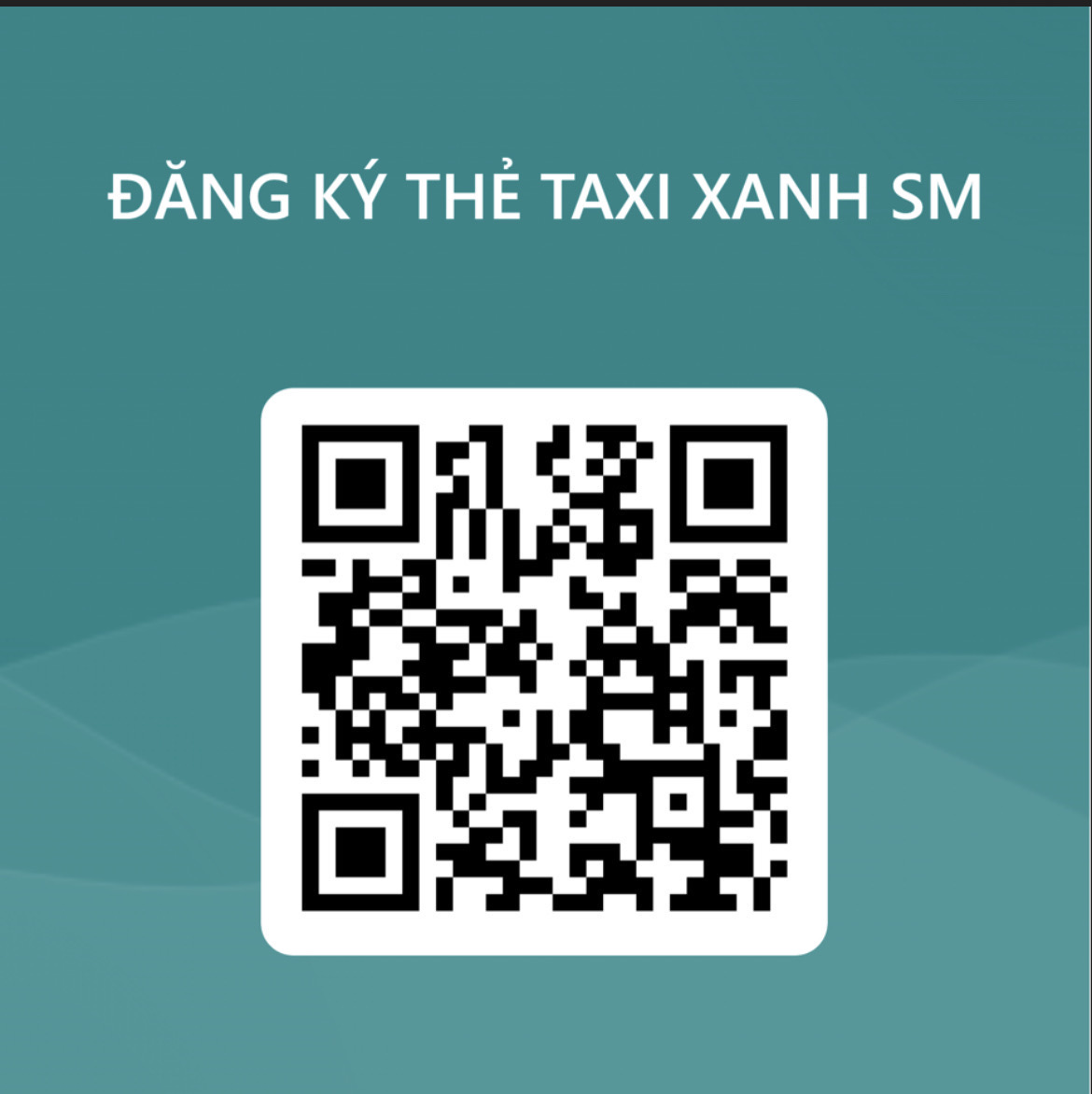 Taxi Xanh SM đạt 1 triệu chuyến sau 10 tuần, tiến tới phủ xanh 27 tỉnh thành trong năm 2023 - Ảnh 5.