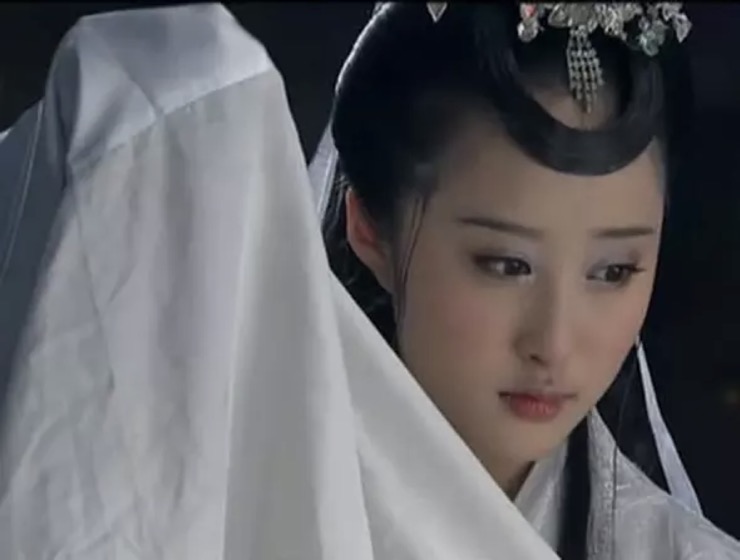 Hằng Nga trong thần thoại Trung Hoa chưa từng muốn trở thành nữ thần Mặt Trăng? - Ảnh 2.