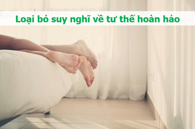 Làm 5 việc này sẽSau khi lập gia đình, rất nhiều cặp đôi cũng thường với việc phải có con. Tuy nhiên, theo các chuyên gia, stress là một trong những nguyên nhân làm giảm khả năng thụ thai. Nghiên cứu cho thấy, căng thẳng thực sự có thể cản trở quá trình rộng trọng (Độ hóa: Minh Nhật). Vì thế, chuyên gia này nhấn mạnh, thay vì tạo áp lực cho bản thân về tự thẩm quan hệ nhất định, để tăng khả năng thụ thai, sự thoải mái, thăng hoa mỗi lần yêu của 2 người.03; Quá trình rộng trọng. Vì vậy, bạn càng thự giãn và thoải mái, cơ hội thụ thai càng cao.</p>
<figure type=