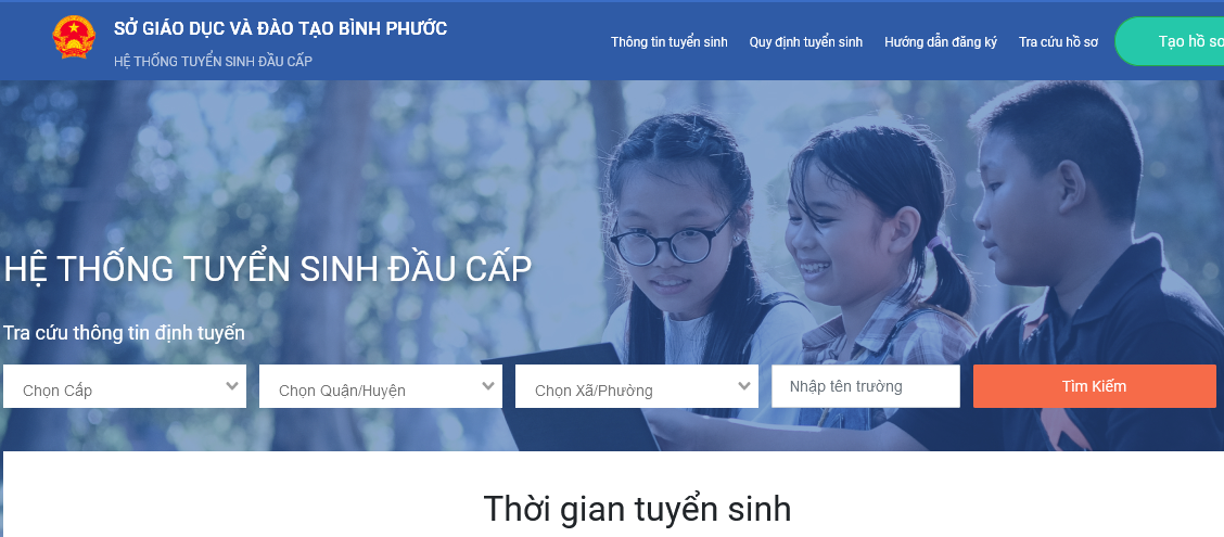 Tra cứu điểm thi tuyển sinh lớp 10 năm 2023 các tỉnh thành: Thời gian Hà Nội công bố điểm - Ảnh 4.