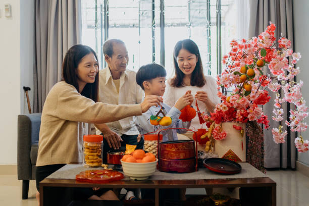 30 lời chúc ngày Gia đình Việt Nam 2023 chân thành, ấm áp nhất - Ảnh 6.